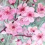 watercolor