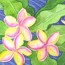 watercolor